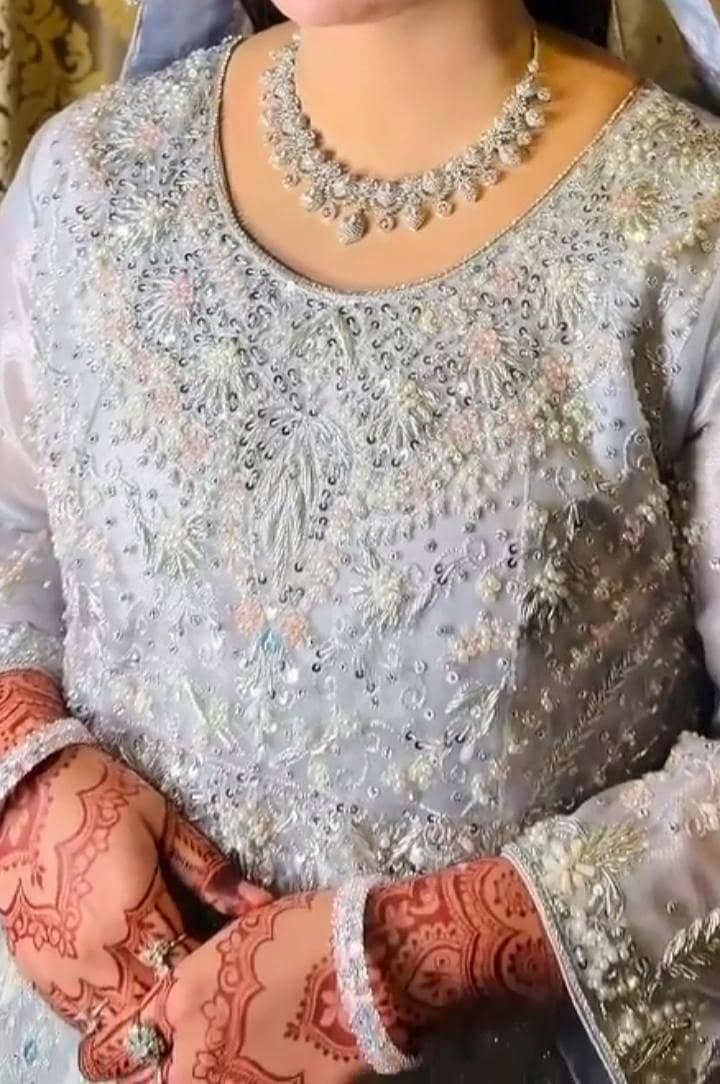 walima maxi 3