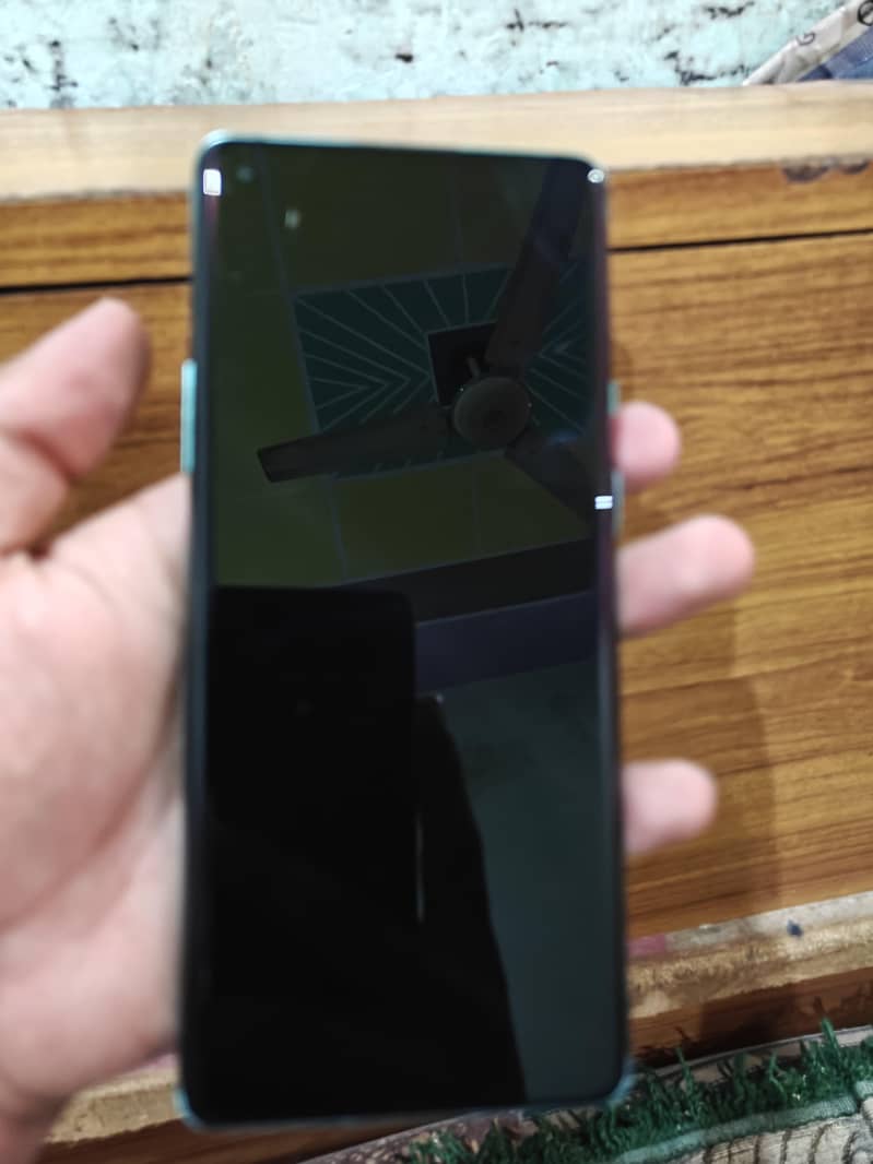 One Plus 8 Pro 1