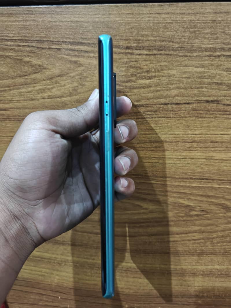 One Plus 8 Pro 3