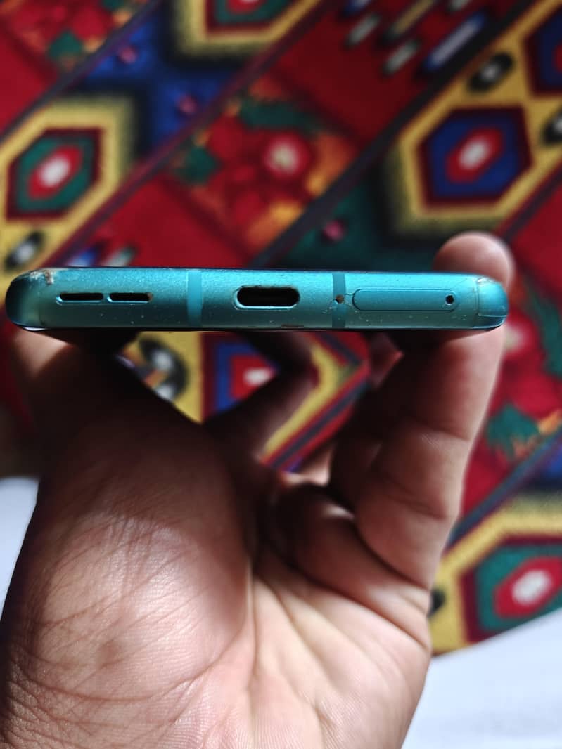 One Plus 8 Pro 4