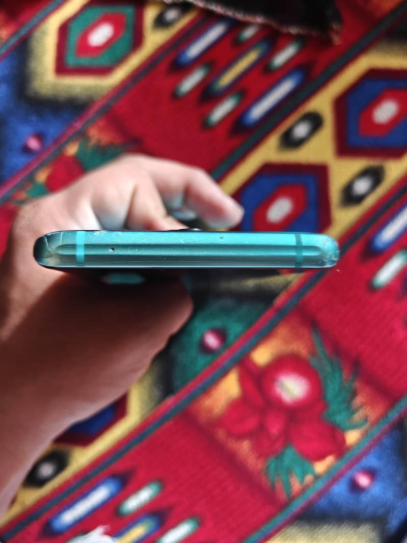 One Plus 8 Pro 5