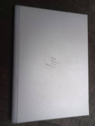 HP EliteBook 840 G6 for Sale