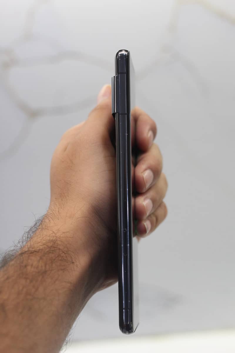 Google Pixel 7 Pro 7