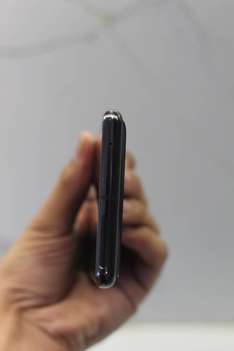 Google Pixel 7 Pro 10