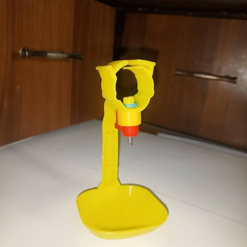 auto drinker 1