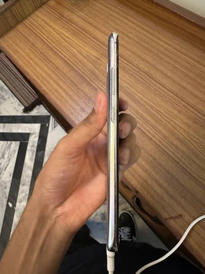 Samsung Mobile Note 10 Plus