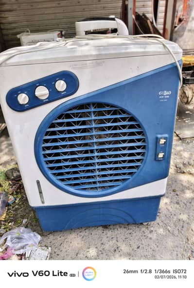 super asir 4500 mode 03095871720
