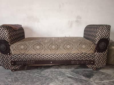 Dewan sale