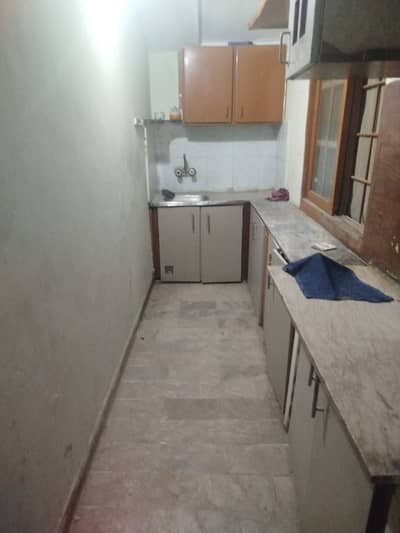 200 Square Feet Penthouse For rent Available In Gulshan-e-Iqbal Town