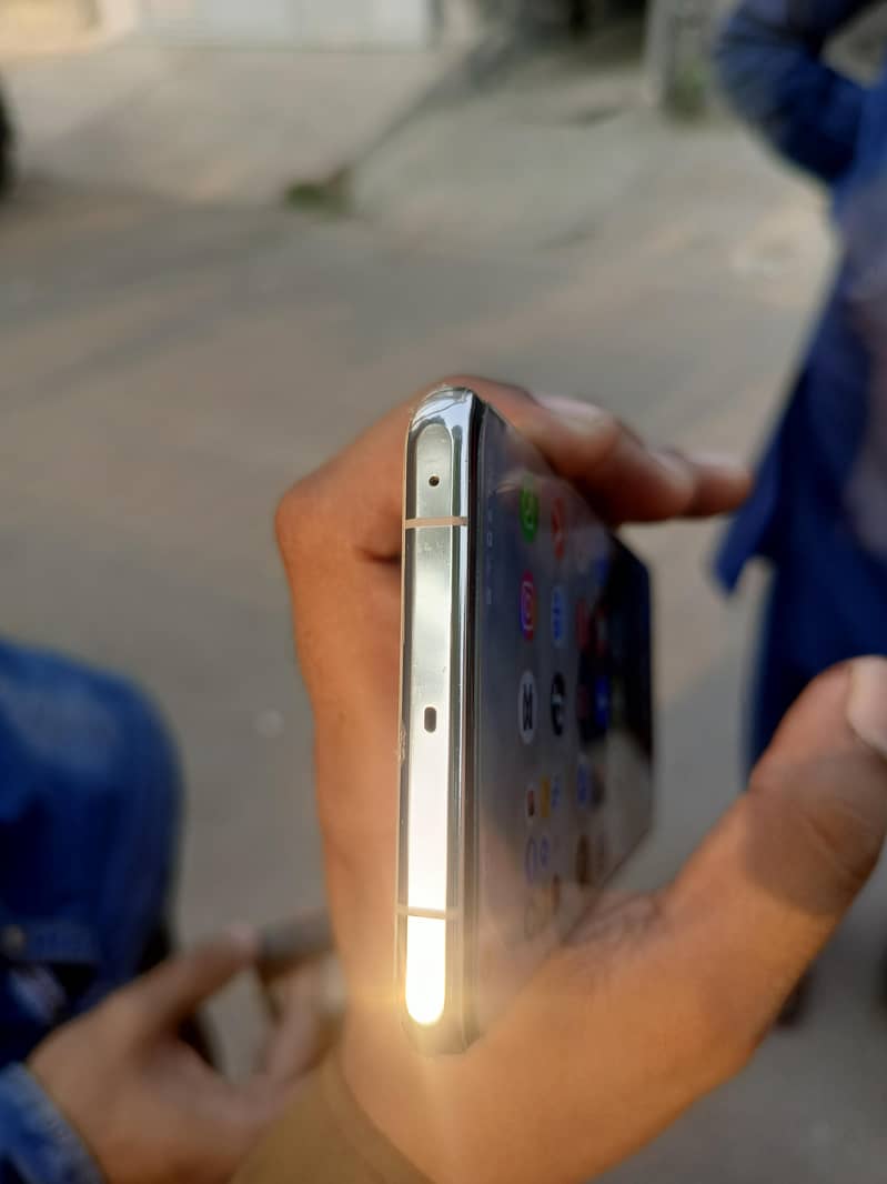 One Plus 11 1