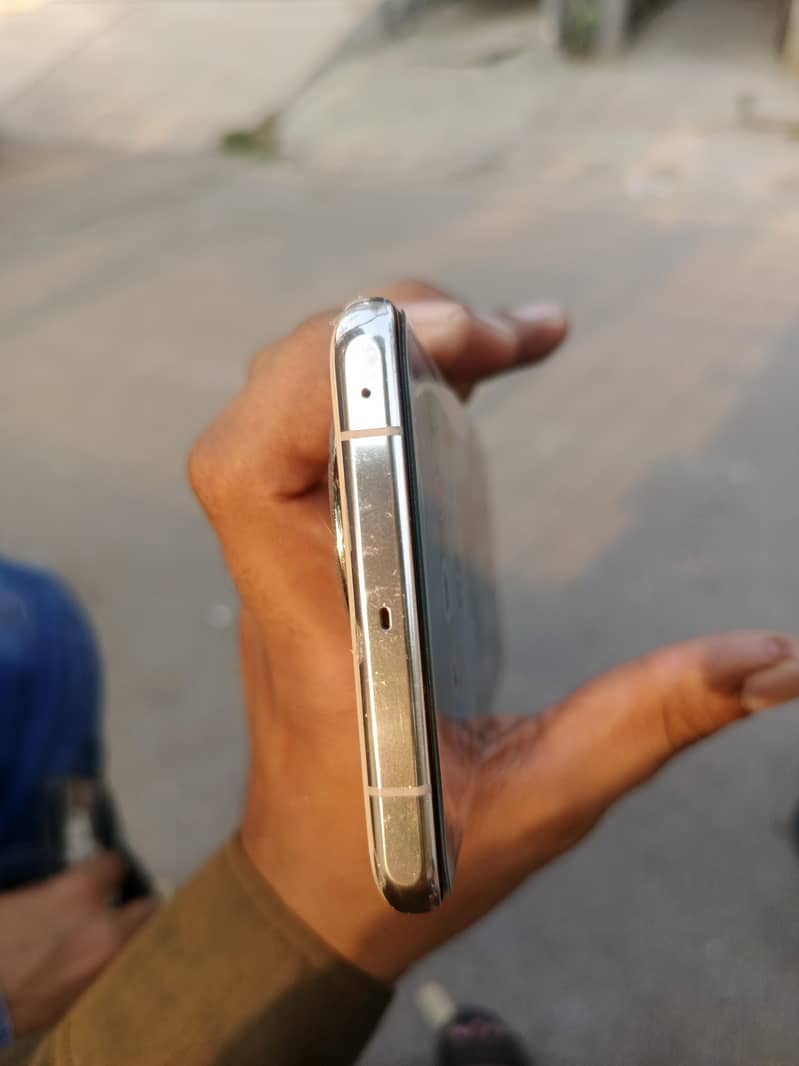 One Plus 11 2
