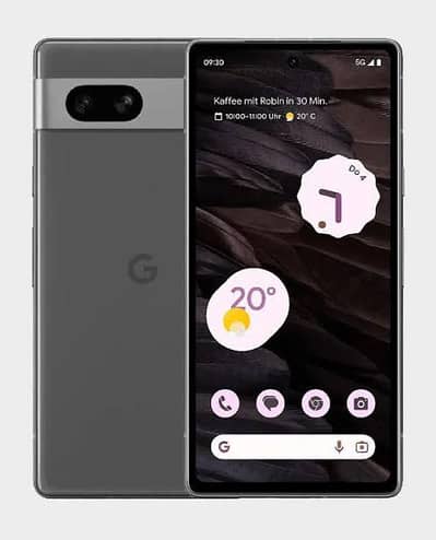 Google Pixel 7a