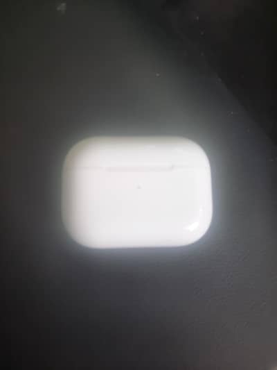 airbuds only for iPhone original  like neq