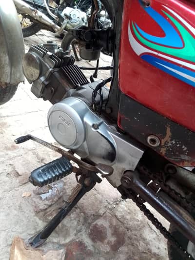 copy ha all ok 03218013381