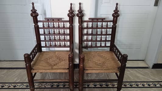 table set and chair ,for sale