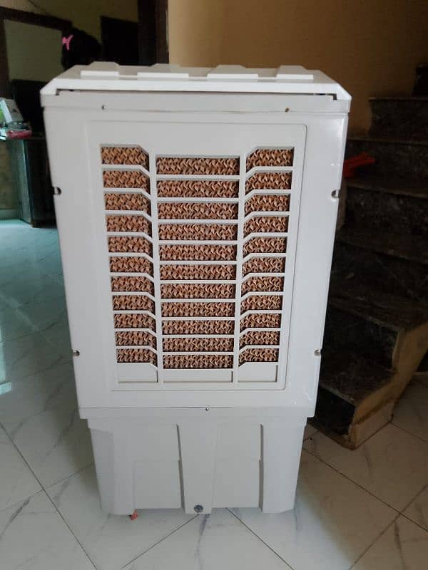 Room Cooler 3