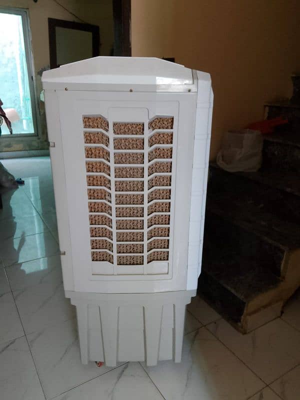 Room Cooler 4