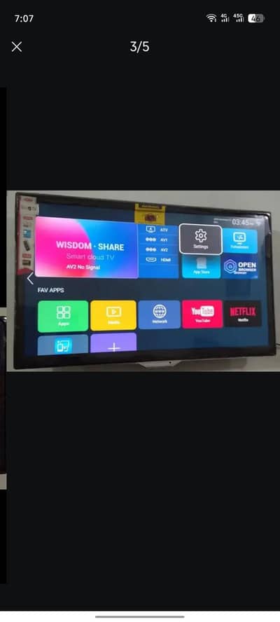 28 inches LCD for sale . fazul time na zaya kare no cheap offers