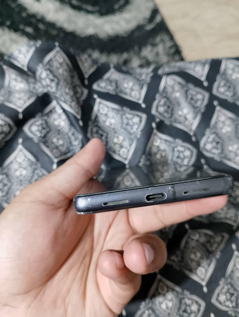 Google Pixel 7 1