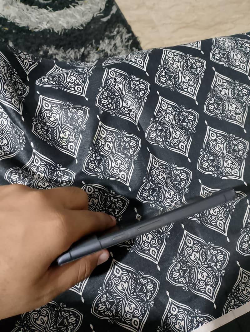 Google Pixel 7 3
