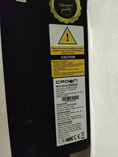 brand new good condition no open