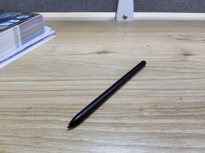 Samsung S pen for Tablets