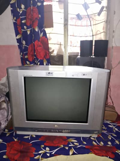 Tv Cable 03287363715