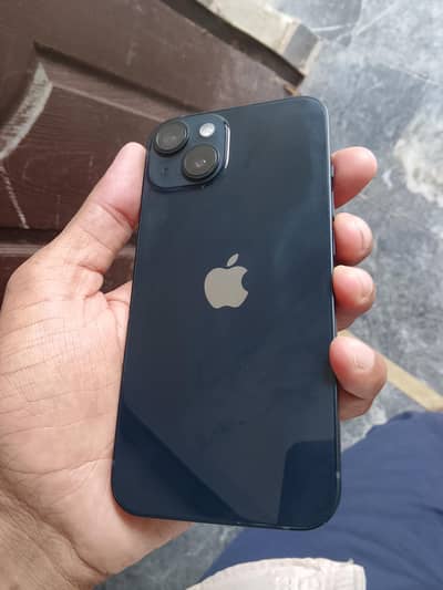 Apple iPhone 14