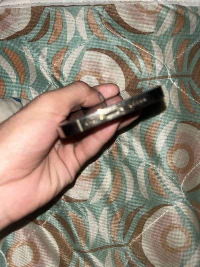 Apple iPhone 14 Pro non pta 128gb 96 battery