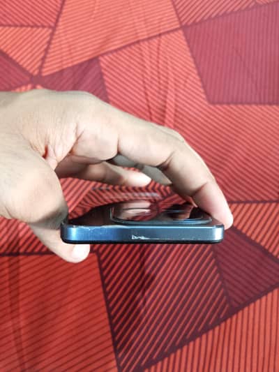 Infinix Smart 8 Pro
