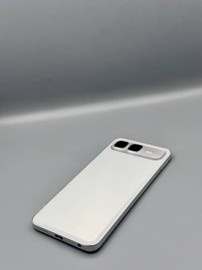 smart 10 plus