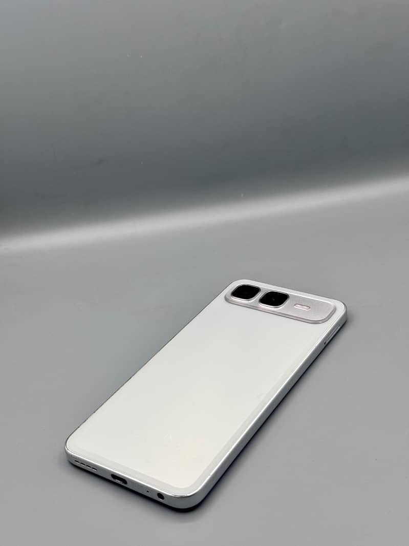 smart 10 plus 0