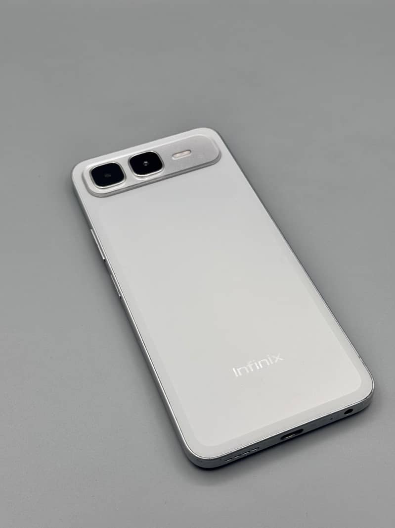smart 10 plus 1