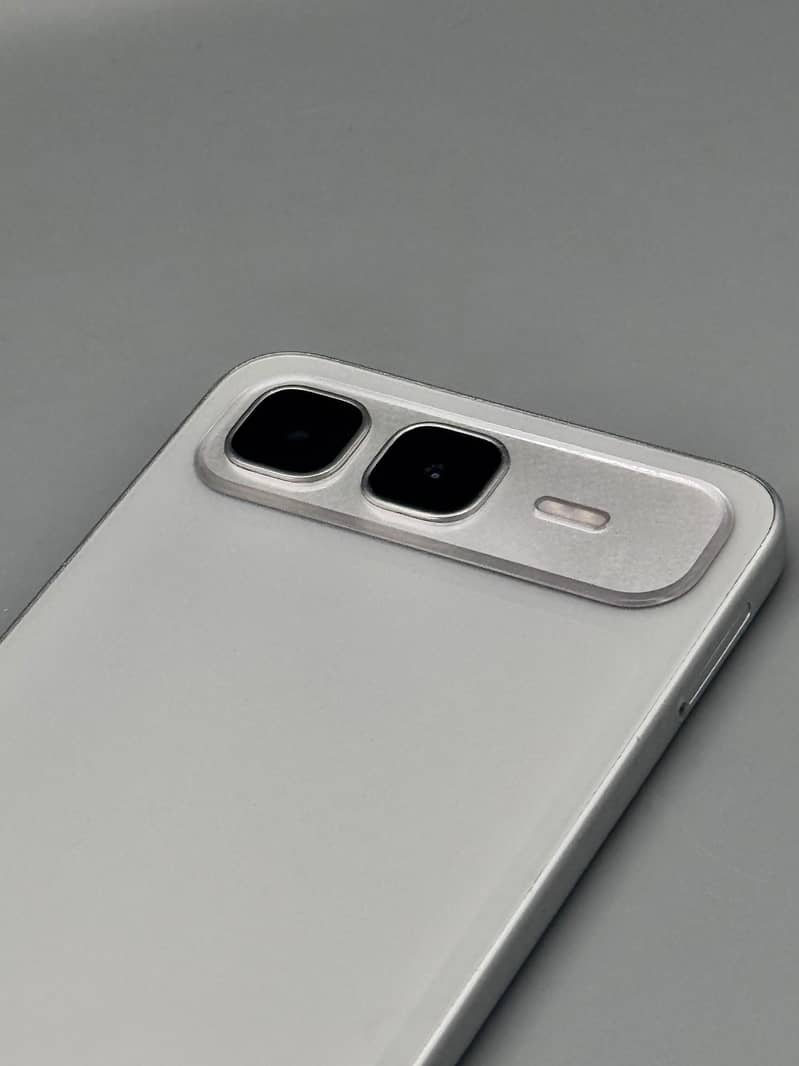smart 10 plus 2