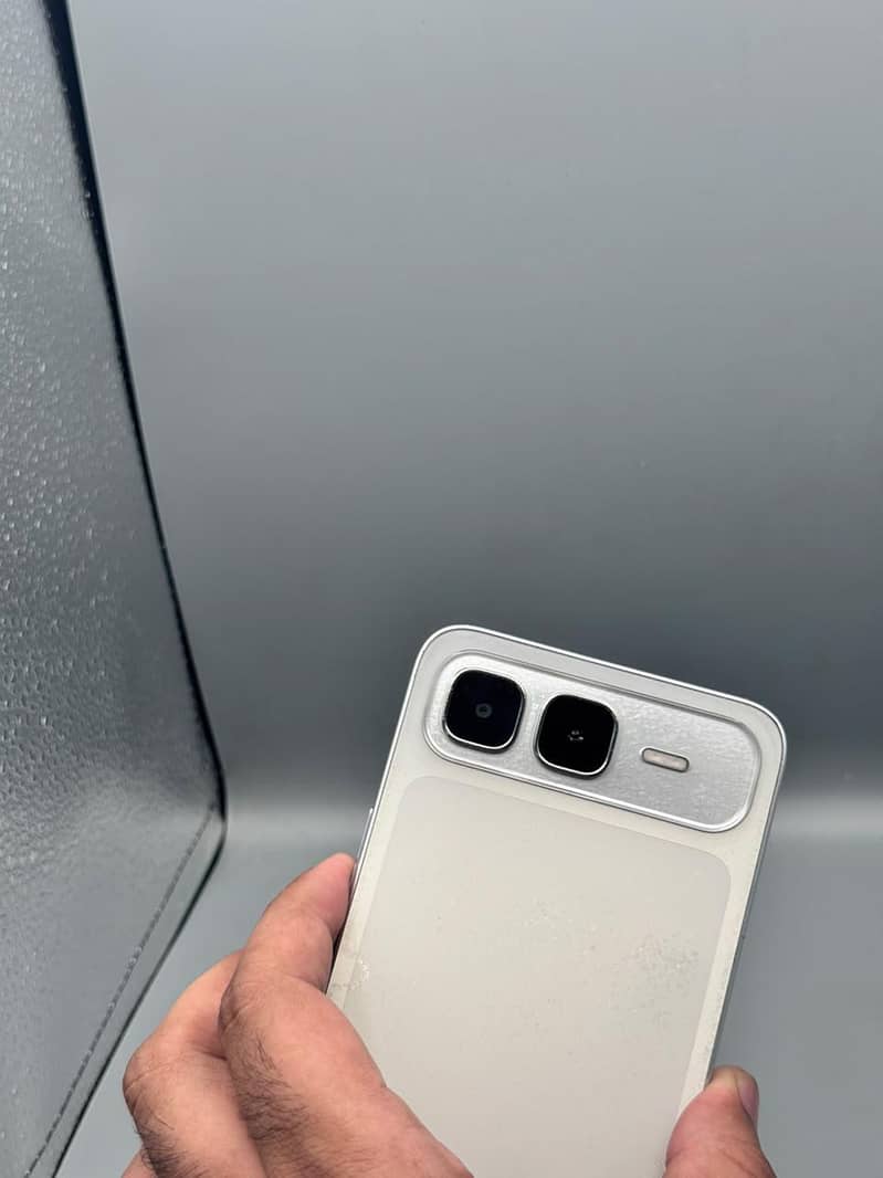 smart 10 plus 3