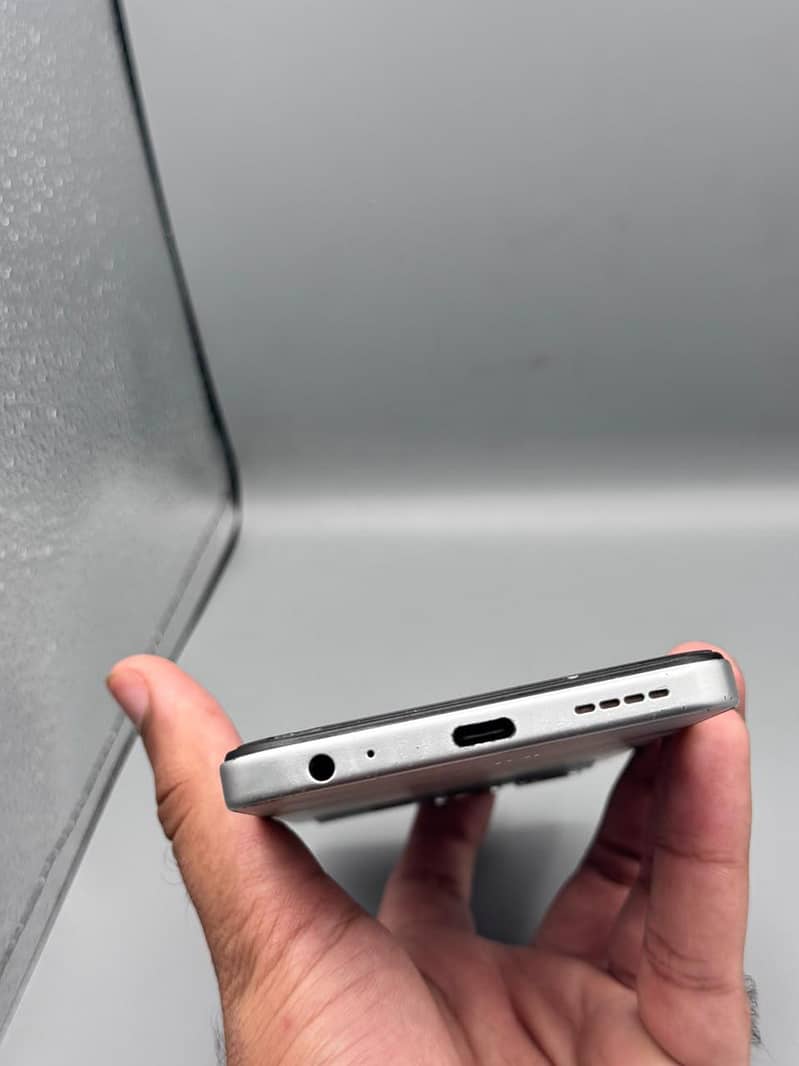 smart 10 plus 5