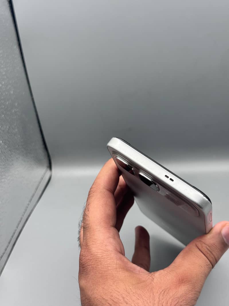 smart 10 plus 6
