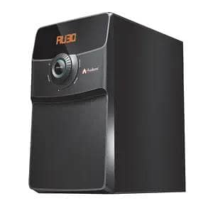 audionic bofar 2