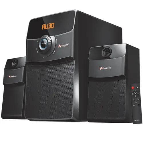audionic bofar 3