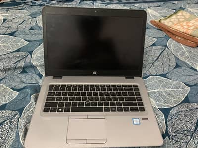 HP EliteBook 840 G4 for Sale  HP EliteBook 840 G4, 10/9 Conditi