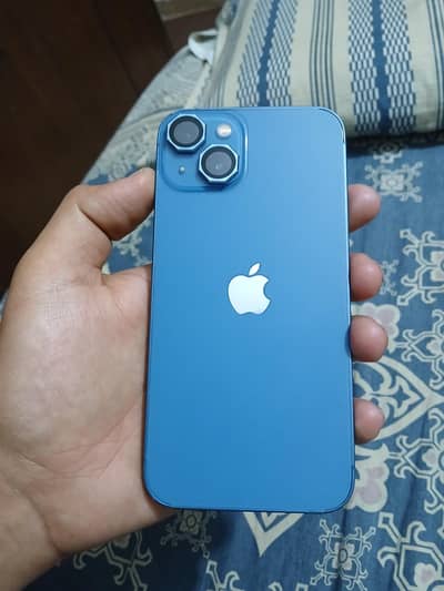 iphone 13 FU 10/10 urgent