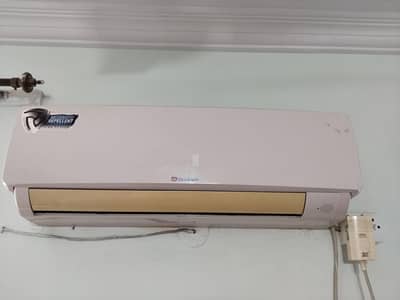 Dawlance Air Conditioner For Sale