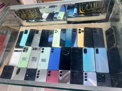 OPPO Other Model