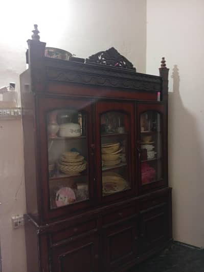 Wardrobe for sale