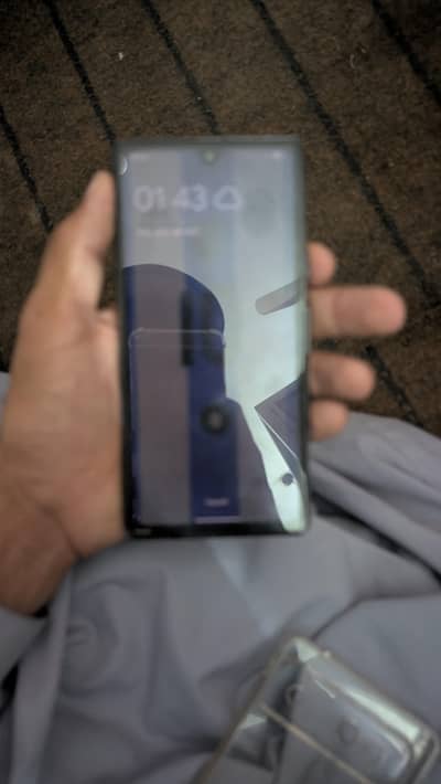 Google Pixel 7a