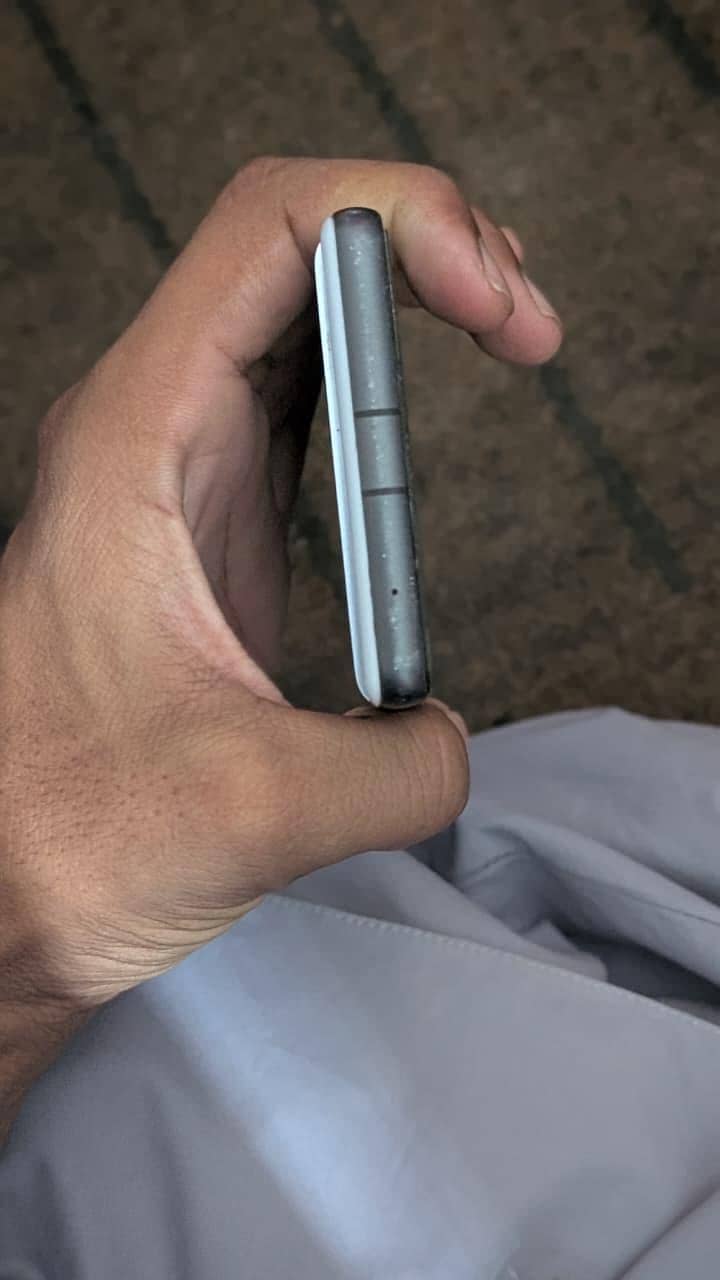 Google Pixel 7a 8