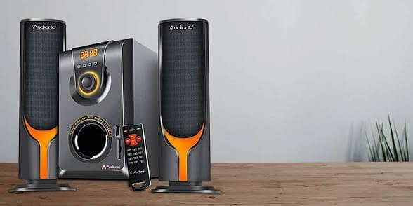 Audionic Ad7000 1