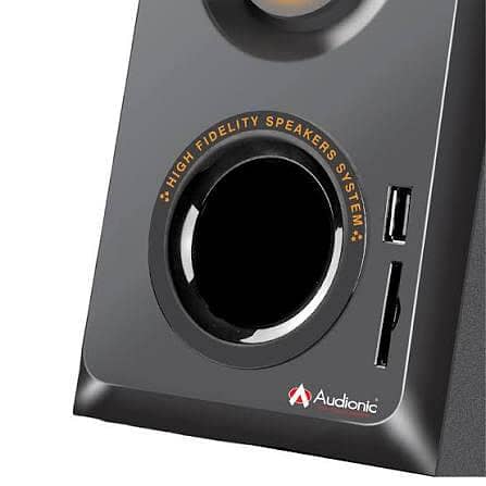 Audionic Ad7000 2