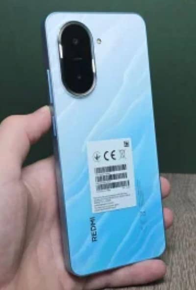 Redmi A5 4/64