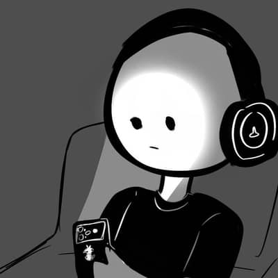 Online work